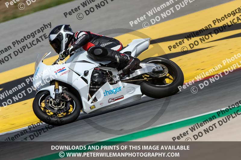 motorbikes;no limits;october 2019;peter wileman photography;portimao;portugal;trackday digital images